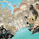 Illustration for article titled Wonder Woman: Earth One returns the heroine to her radical feminist roots